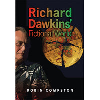 Richard Dawkins' Fictional World