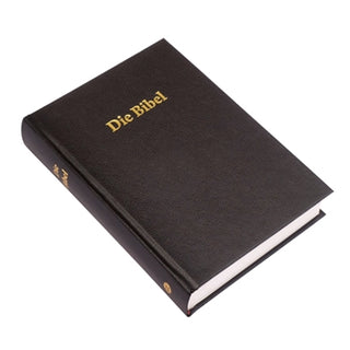 Die Bibel (German Bible)