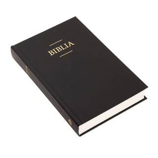 Biblia (Romanian Bible)
