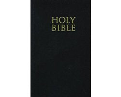 NKJV PERSONAL SIZE GIANT PRINT END-OF-VERSE REFERENCE BIBLE THOMAS NELSON