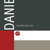 Daniel (EP Study Commentary)