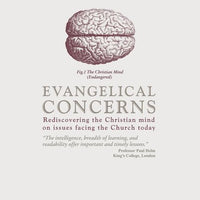 Evangelical Concerns