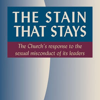The Stain that Stays