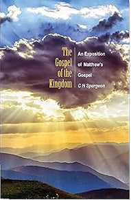 The Gospel of the Kingdom