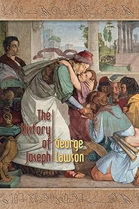 Lectures on the History of Joseph