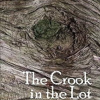 The Crook in the Lot