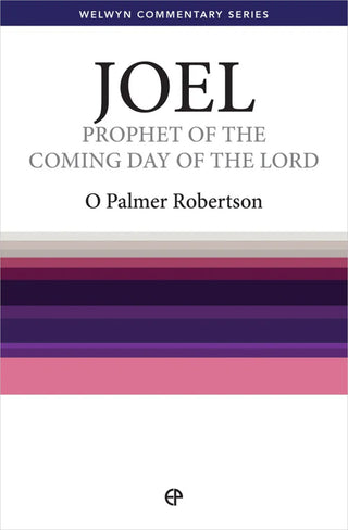 Jonah: Preacher on the Run by Gordon J Keddie cover image.