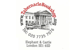 Tabernacle Bookshop