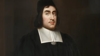 Thomas Watson