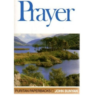 Prayer