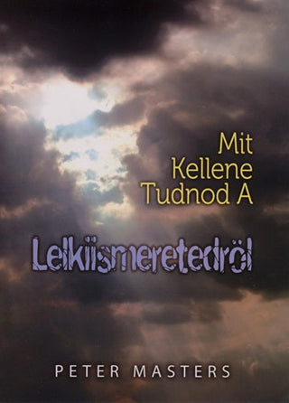 Hungarian What You Should Know About Your Conscience cover image