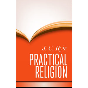 Practical Religion (Hardbound)