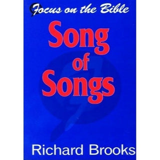 Song of Songs