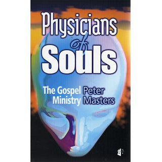 Physicians of Souls