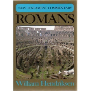 Romans