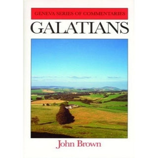 Galatians