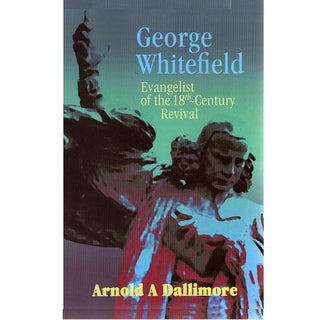 George Whitefield