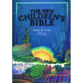 The New Children's Bible