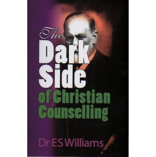 The Dark Side of Christian Counselling