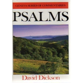 Psalms