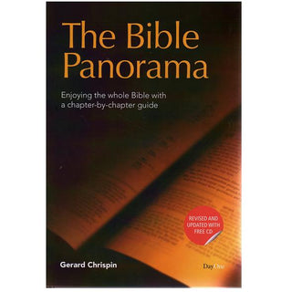 The Bible Panorama