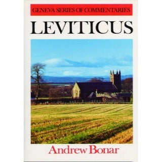 Leviticus