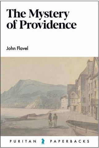 The Mystery of Providence