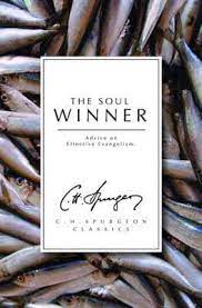 The Soul Winner (Christian Focus Publication)
