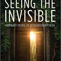 Seeing the Invisible