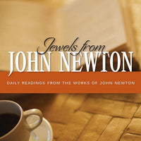 Jewels from John Newton