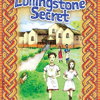The Lullingstone Secret