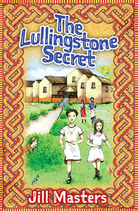 The Lullingstone Secret