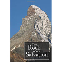 The Rock of our Salvation