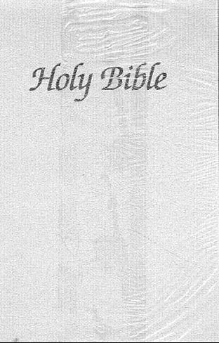 31/AWHP Royal Ruby Text Hardback White cover image.
