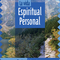 Spanish The Personal Spiritual Life