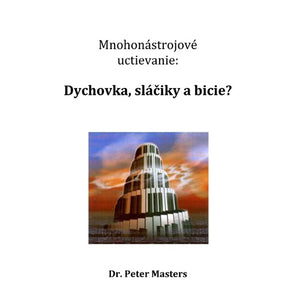 Slovak Instruments in Worship