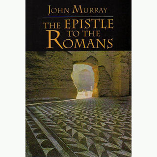 The Epistle to the Romans