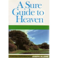 A Sure Guide to Heaven