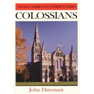 Colossians