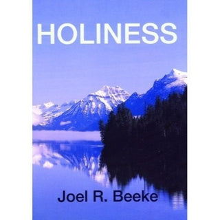 Holiness