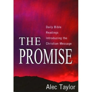 The Promise