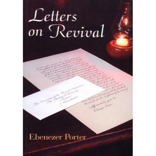 Letters on Revival