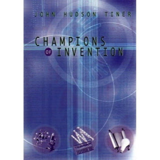 Champions of Invention