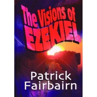 The Visions of Ezekiel